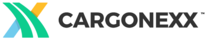 Logo - Cargonexx