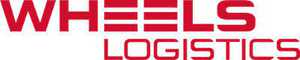 Logo - WHEELS Logistics, Kontraktlogistik, Lager, Value Added Services