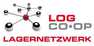 Contractual logistics Renting 14822 Linthe Kontraktlogistikfläche in Linthe