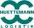 Logo - HUETTEMANN