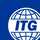 Logo - ITG Air & Sea GmbH