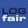 Logo - Logfair, Logistik, Messe, Konferenzen