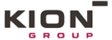 Logo - KION Group