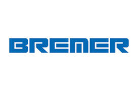 Logo - BREMER