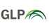 Logo - GLP, Logistikimmobilien, Entwicklungsgrundstück, Projektentwickler, Logistikhallen, Automotivebereich,