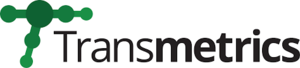 Logo - Transmetrics