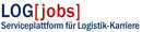 LOGjobs.de