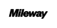 Logo - Mileway