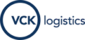 Logo - VCK Logistics SCS Projects GmbH