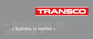 Logo - TRANSCO Süd Internationale Transporte GmbH