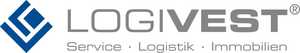 Logo - Logivest GmbH