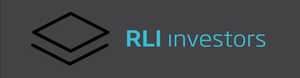 Logo - RLI