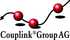 Logo - Couplink Group AG