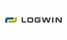 Logo - Logwin