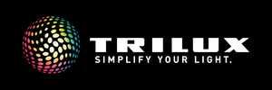 Logo - TRILUX Vertrieb GmbH