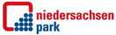 Logo - Niedersachsenpark GmbH