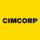 Logo - Cimcorp