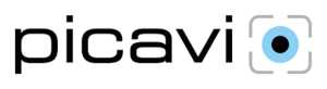 Logo - Picavi