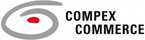 Logo - Compex Commerce