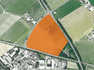 Commercial properties Selling 41352 Korschenbroich Gewerbepark Glehner Heide   Korschenbroich