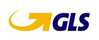 Logo - GLS Gruppe