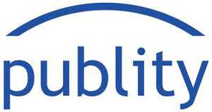 Logo - publity