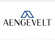 Logo - AENGEVELT