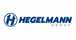 Logo - Hegelmann Group