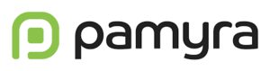 Logo - Pamyra.de