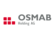 Logo - OSMAB