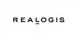 Logo - REALOGIS, Hallen, Logistikimmobilien, Lager, LAGERflaeche.de