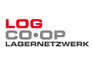 Contractual logistics Renting 2000 Antwerpen Kontraktlogistikfläche in Antwerpen (Belgien)