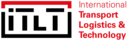 Logo - ITLT GmbH