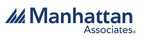 Logo - MANHATTAN ASSOCIATES