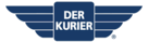 Logo - DER KURIER