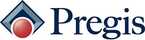 Logo - Pregis LLC