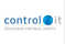 Logo - control.IT