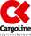 Logo - CargoLine, Lager, Logistikdienstleister, Transportdienstleistungen