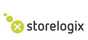 Logo - storelogix