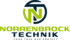 Logo - Norrenbrock Technik GmbH & Co. KG