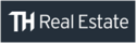 Logo - TH Real Estate