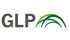 Logo - GLP, Projektentwickler, Projektentwicklung, Logistikimmobilie, Lager, Lagerhalle, Halle, Lagerfläche