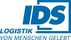 Logo - IDS