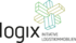 Logo - Logix