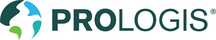 Logo - Prologis