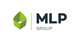 Logo - MLP Group, Projektentwickler, Projektentwicklung, MLP Business Park Wien, Logistikimmobilie, Logistikflächen, Lagerflächen