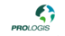 Logo - Prologis, Projektentwickler, Logistikimmobilien, Logistikfläche, Lagerhalle