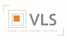 Logo - VLS