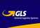 Logo - GLS