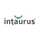 Logo - Intaurus